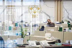 بورس در انتظار دومین روز سبز