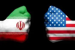  ابوالفتح: وسط حمله آمریکا هستیم / اروپا در موضوع اوکراین هم ناتوان است چه برسد به ایران 