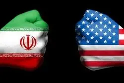 ابوالفتح: وسط حمله آمریکا هستیم / اروپا در موضوع اوکراین هم ناتوان است چه برسد به ایران 