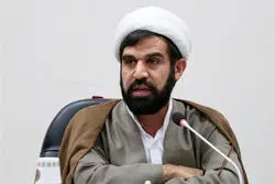 عضو کمیسیون فرهنگی مجلس: حوزه نظامی و دیپلماسی زیر نظر مستقیم اتاق جنگ ایران و توسط فرماندهی کل قوا هدایت می‌شود