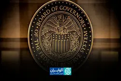 آیا بازارها درباره افزایش نرخ بهره اشتباه می‌کنند؟