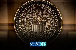آیا بازارها درباره افزایش نرخ بهره اشتباه می‌کنند؟