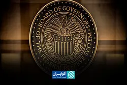 آیا بازارها درباره افزایش نرخ بهره اشتباه می‌کنند؟