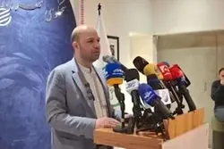 ایجاد قرارگاه موتورسیکلت در شهرداری/ دوربین های نظارتی سراغ موتوری ها رفتند 