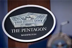 بی‌بی وزیرش را برگرداند؛ ابراز نگرانی واشنگتن نسبت به برنامه هسته‌ای ایران