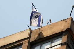 تعطیلی سفارت‌خانه‌های اسرائیل در سراسر جهان تا اطلاع ثانوی