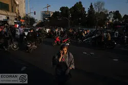 رکوردداران تورم در اردیبهشت؛ هیاهو در غیرخوراکی‌ها