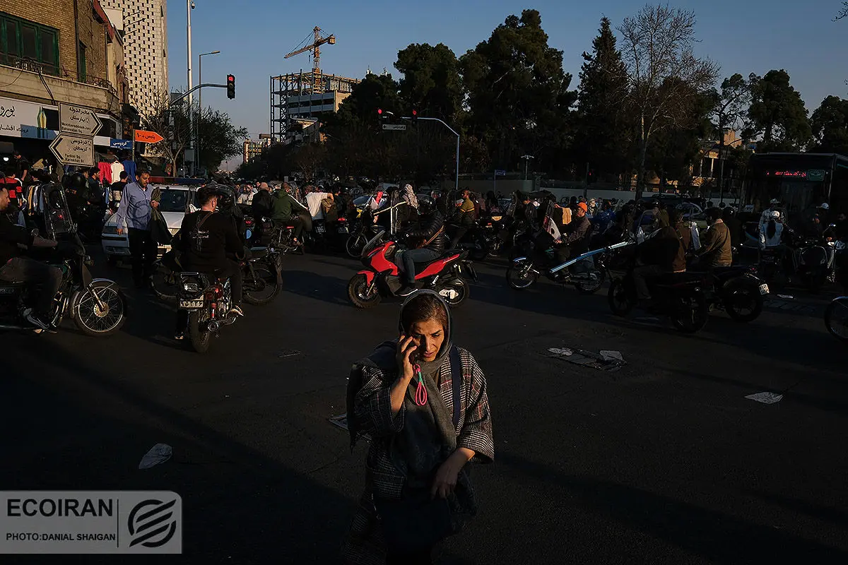 رکوردداران تورم در اردیبهشت؛ هیاهو در غیرخوراکی‌ها