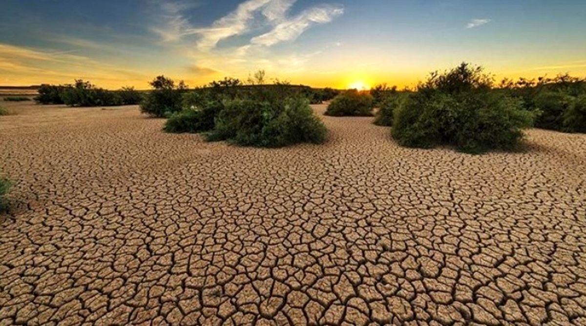 دادگاه لاهه: تغییرات اقلیمی تهدیدی فوری و وجودی برای کشورها است