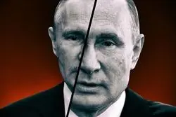 دیپلماسی با پوتین را زنده نگه دارید