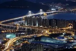 آیا معجزه اقتصادی کره جنوبی به پایان رسیده است؟