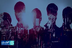 اولویت‌های نسل Z در سرمایه‌گذاری