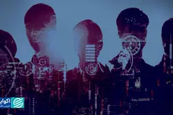 اولویت‌های نسل Z در سرمایه‌گذاری