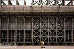  رکود سه‌ساله صنعت؛ شاخص‌های اقتصادی در تنگنا