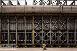  رکود سه‌ساله صنعت؛ شاخص‌های اقتصادی در تنگنا