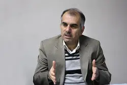 مقررات جدید ساختمان در راه است / هزار ساختمان بلندمرتبه تهران، مستعد آتش‌سوزی هستند