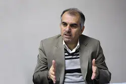 مقررات جدید ساختمان در راه است / هزار ساختمان بلندمرتبه تهران، مستعد آتش‌سوزی هستند