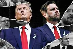 کابوس شرقی-غربی اروپا؛ هم‌دستی خودکامگان برای ساخت دنیایی نو