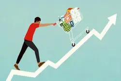 بودجه نویسی برای تورم زایی؛ داستان ایران 