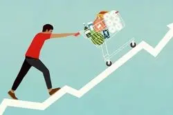 بودجه نویسی برای تورم زایی؛ داستان ایران 