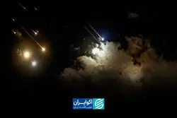 تبادل آتش در دل آتش‌بس؛ توافق ایران و آمریکا قربانی حملات اخیر می‌شود؟