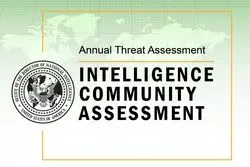 گزارش مهم نهادهای اطلاعاتی آمریکا درباره برنامه اتمی و فعالیت‌های موشکی و منطقه‌ای ایران