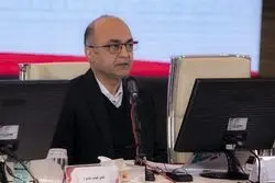 چهره ماندگار بانکداری ایران درگذشت