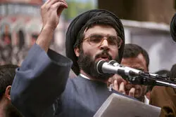 ملاقات‌های تاریخی نصرالله با مقامات ایرانی