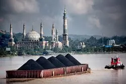 بازگشت به ذغال‌سنگ، تامین سوخت صنایع در شرایط جنگی
