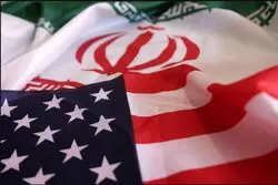پکن و ریاض ایران را مجاب به توافق هسته‌ای می‌کنند؟