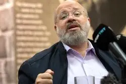 نماینده حماس در ایران: ترور هنیه با یک پرتابه انجام شده است/ روایت بمب‌گذاری کذب است