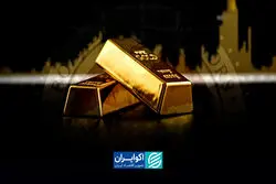 بازار کار آمریکا غافلگیر کرد؛ آیا کاهش نرخ بهره فدرال رزرو منتفی شد؟