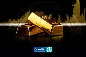 بازار کار آمریکا غافلگیر کرد؛ آیا کاهش نرخ بهره فدرال رزرو منتفی شد؟