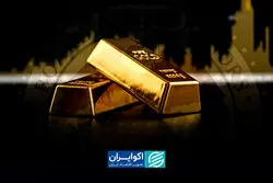 بازار کار آمریکا غافلگیر کرد؛ آیا کاهش نرخ بهره فدرال رزرو منتفی شد؟