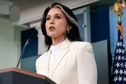 جنگ قدرت در آمریکا: افشای هویت یک جاسوس، سیا را به چالش کشید