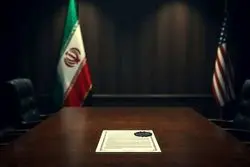 دیپلماسی زیر آتش؛ از اسرائیل تا تخریب داخلی 