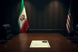 دیپلماسی زیر آتش؛ از اسرائیل تا تخریب داخلی 