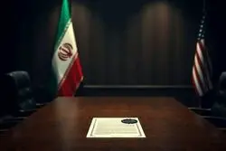دیپلماسی زیر آتش؛ از اسرائیل تا تخریب داخلی 