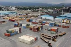 باخت ایران در بازی تجاری با عراق 