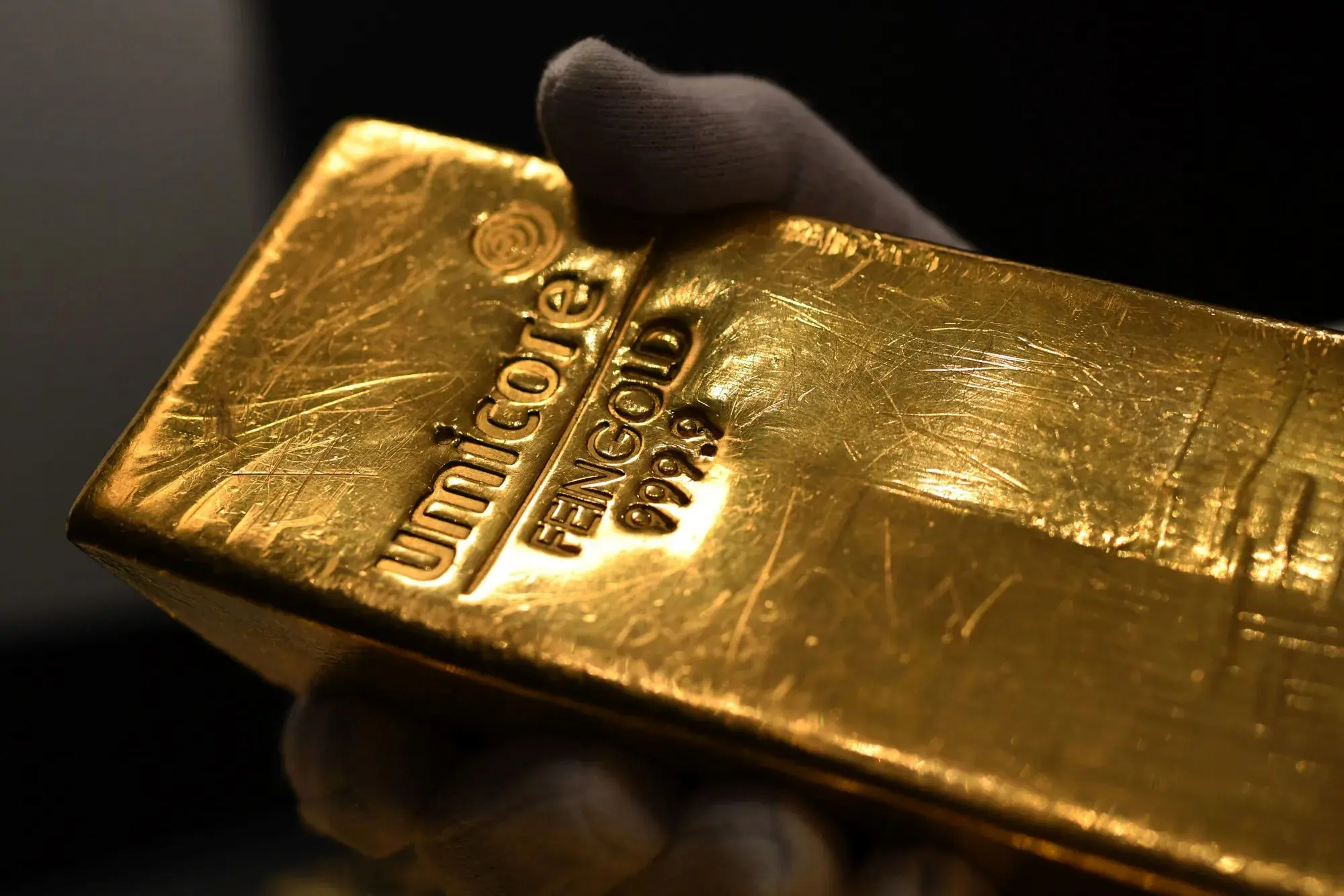 قیمت طلا امروز شنبه ۸ آذر/ افزایش شدید قیمت؟ + جدول