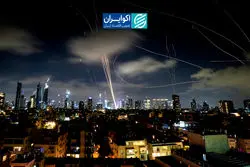 اقتصاد پس از جنگ؛ ۴۰ روز درگیری چه بر سر ایران، آمریکا و خلیج فارس آورد؟