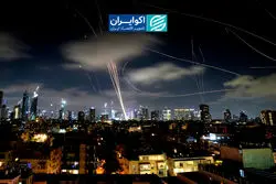 اقتصاد پس از جنگ؛ ۴۰ روز درگیری چه بر سر ایران، آمریکا و خلیج فارس آورد؟
