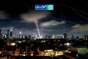 اقتصاد پس از جنگ؛ ۴۰ روز درگیری چه بر سر ایران، آمریکا و خلیج فارس آورد؟