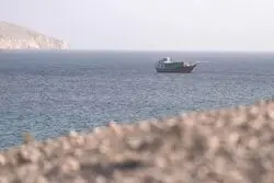 شرط ایران برای بازگشایی تنگه هرمز اعلام شد