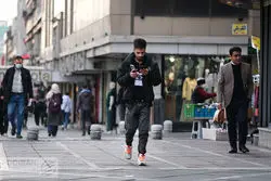 اخراج مهاجران افغانستانی ؛ رکود اقتصادی در راه است؟