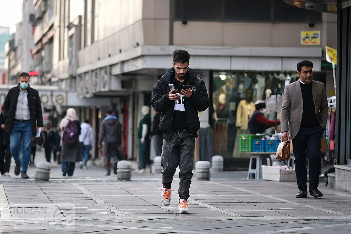 اخراج مهاجران افغانستانی ؛ رکود اقتصادی در راه است؟