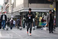 اخراج مهاجران افغانستانی ؛ رکود اقتصادی در راه است؟