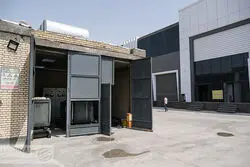 صدای پای رکود در صنایع شنیده شد