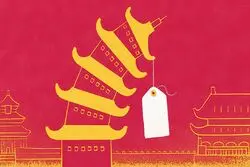 جنگ جدیدی که شی جین‌پینگ در پکن آغاز کرده است