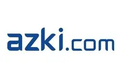 «ازکی» رفع تعلیق شد